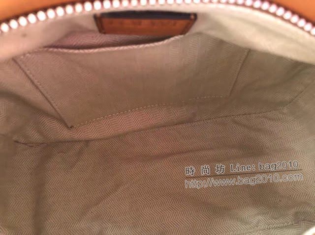 LOEWE經典爆款包包 羅意威Puzzle幾何小號手提肩背包 10172  tcl1034